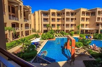 מלון פלאייה דל כרמן El Faro Oceanfront By Bric
