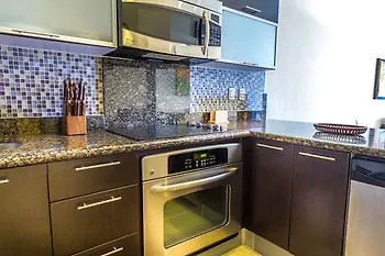 ****  מלון פלאייה דל כרמן El Faro Oceanfront By Bric מקסיקו
