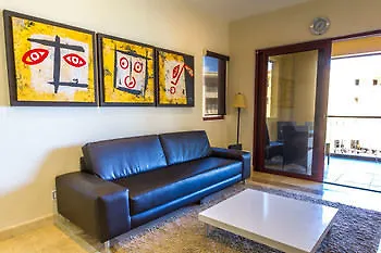מלון פלאייה דל כרמן El Faro Oceanfront By Bric 4*,