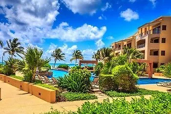 מלון פלאייה דל כרמן El Faro Oceanfront By Bric
